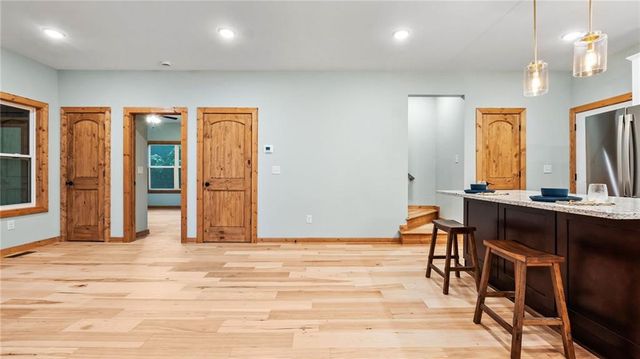 269 Old Orchard Road, Ellijay, GA 30536