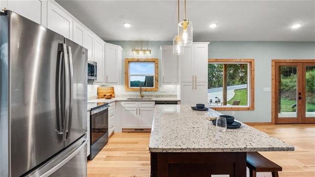 269 Old Orchard Road, Ellijay, GA 30536