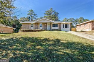 6973 Adel Lane, Riverdale, GA 30274
