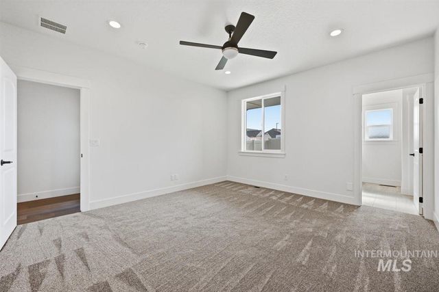 9372 S Sapper Hill Ave, Kuna, ID 83634