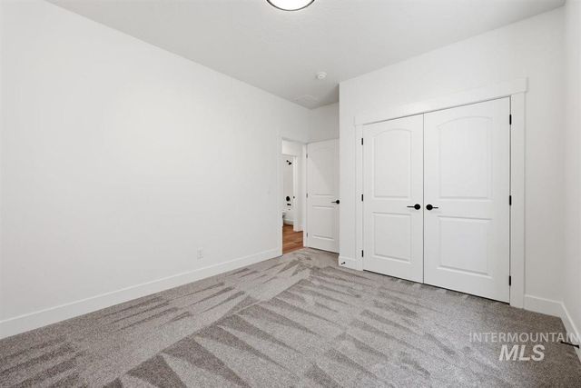 9372 S Sapper Hill Ave, Kuna, ID 83634