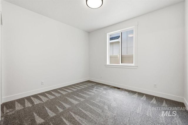 9372 S Sapper Hill Ave, Kuna, ID 83634