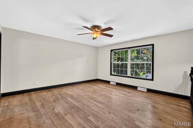 711 Montbrook Drive, O'fallon, MO 63366