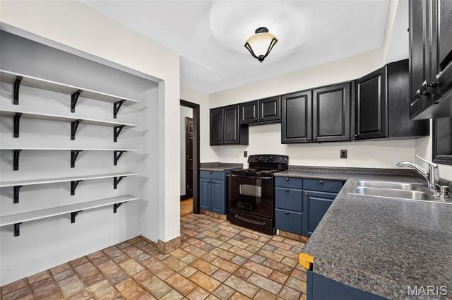 711 Montbrook Drive, O'fallon, MO 63366