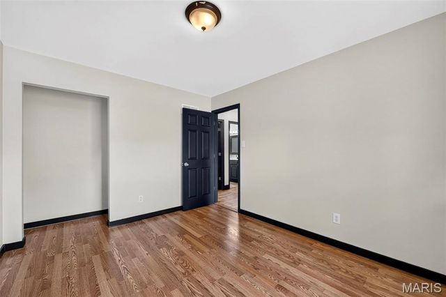 711 Montbrook Drive, O'fallon, MO 63366