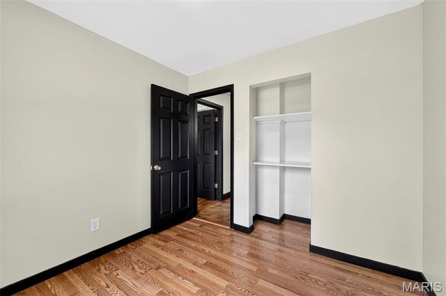 711 Montbrook Drive, O'fallon, MO 63366