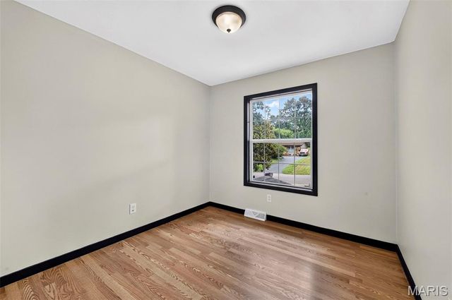 711 Montbrook Drive, O'fallon, MO 63366