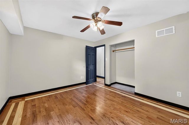 711 Montbrook Drive, O'fallon, MO 63366