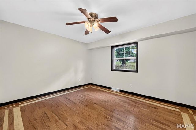 711 Montbrook Drive, O'fallon, MO 63366