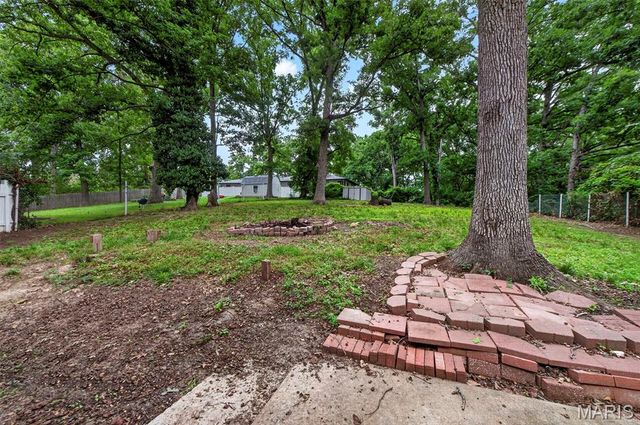 711 Montbrook Drive, O'fallon, MO 63366