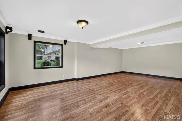 711 Montbrook Drive, O'fallon, MO 63366