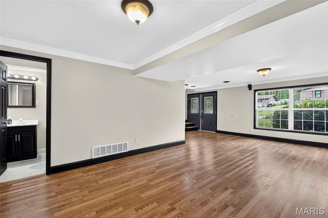 711 Montbrook Drive, O'fallon, MO 63366