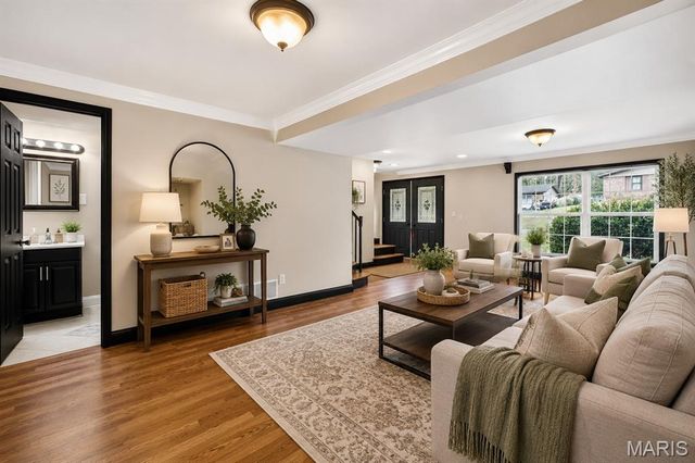 711 Montbrook Drive, O'fallon, MO 63366