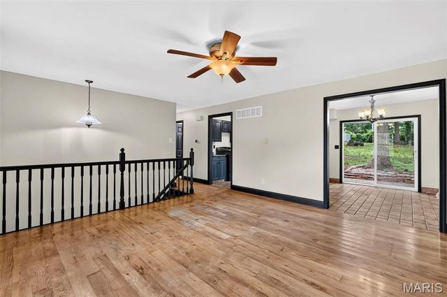 711 Montbrook Drive, O'fallon, MO 63366