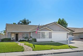 31429 Amsterdam, Winchester, CA 92596