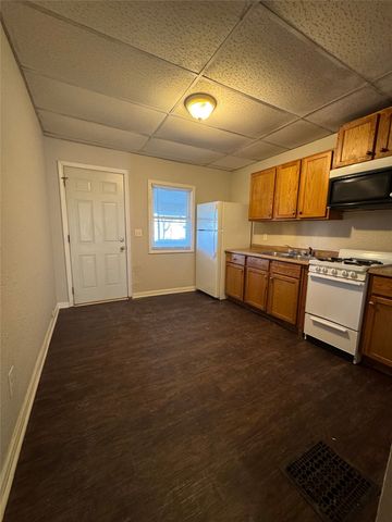 1137 26th Street, Des Moines, IA 50311
