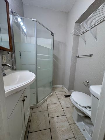 1137 26th Street, Des Moines, IA 50311