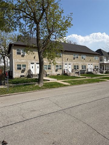 1137 26th Street, Des Moines, IA 50311