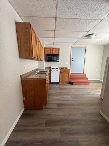 1137 26th Street, Des Moines, IA 50311