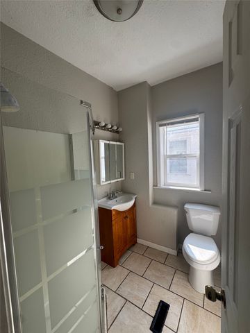 1137 26th Street, Des Moines, IA 50311