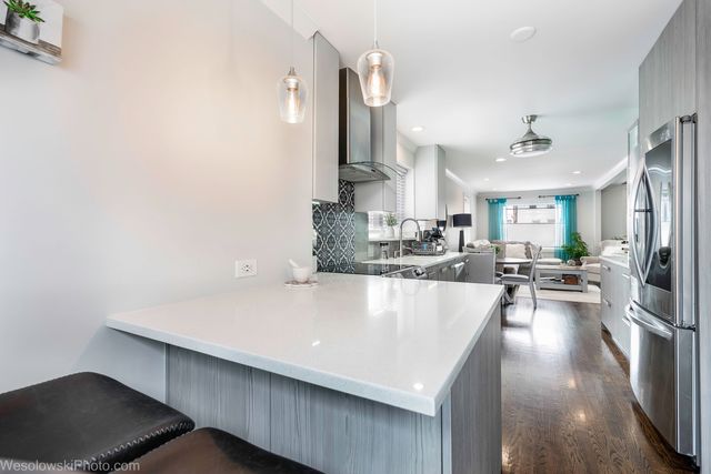 4117 Prairie Avenue, Schiller Park, IL 60176