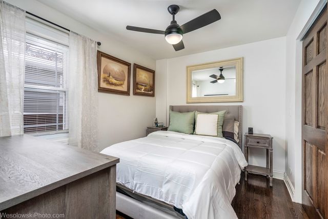 4117 Prairie Avenue, Schiller Park, IL 60176