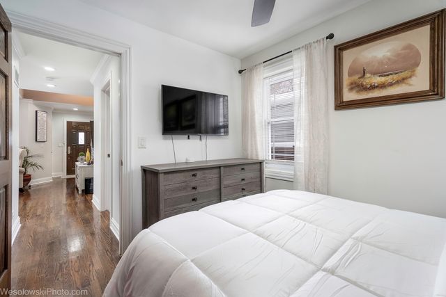 4117 Prairie Avenue, Schiller Park, IL 60176