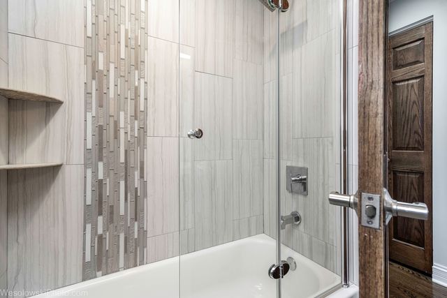 4117 Prairie Avenue, Schiller Park, IL 60176