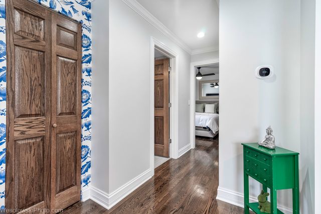 4117 Prairie Avenue, Schiller Park, IL 60176