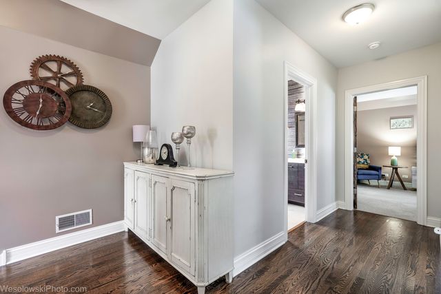 4117 Prairie Avenue, Schiller Park, IL 60176