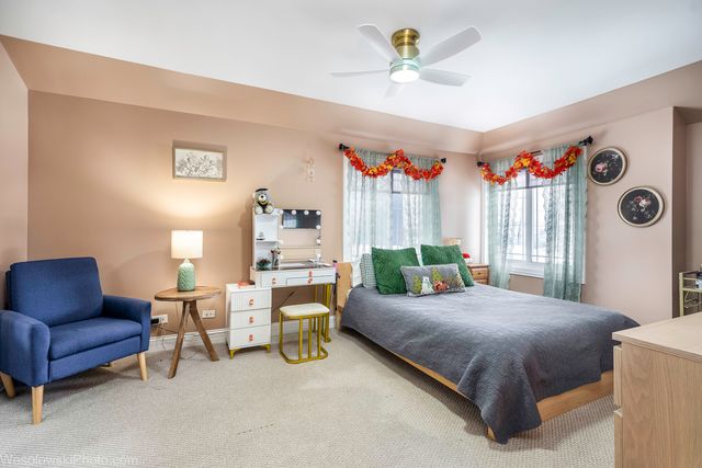 4117 Prairie Avenue, Schiller Park, IL 60176