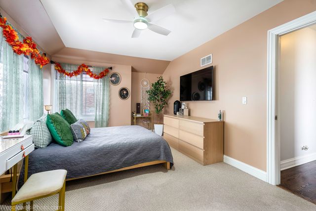 4117 Prairie Avenue, Schiller Park, IL 60176