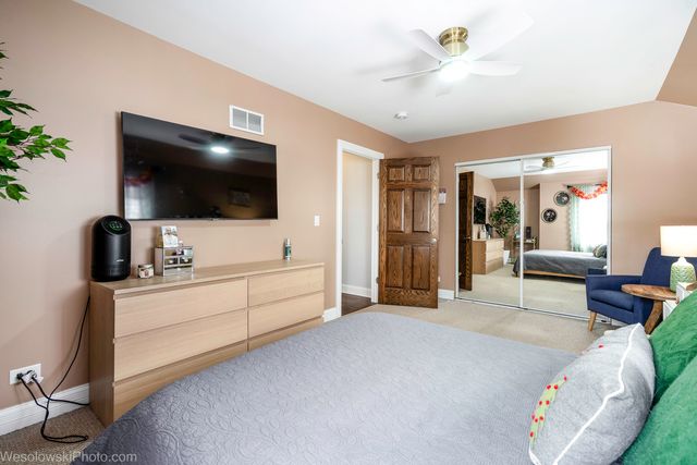 4117 Prairie Avenue, Schiller Park, IL 60176