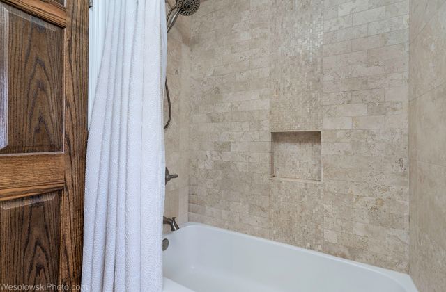 4117 Prairie Avenue, Schiller Park, IL 60176