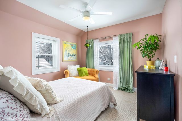 4117 Prairie Avenue, Schiller Park, IL 60176