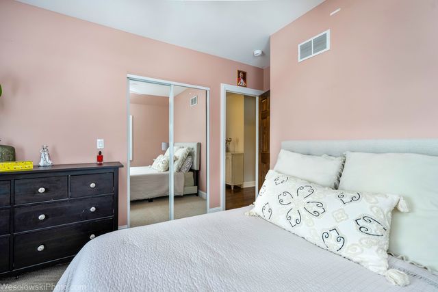 4117 Prairie Avenue, Schiller Park, IL 60176