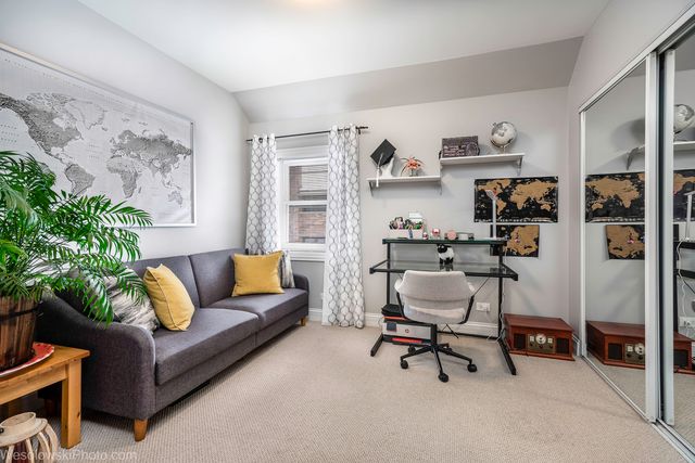 4117 Prairie Avenue, Schiller Park, IL 60176