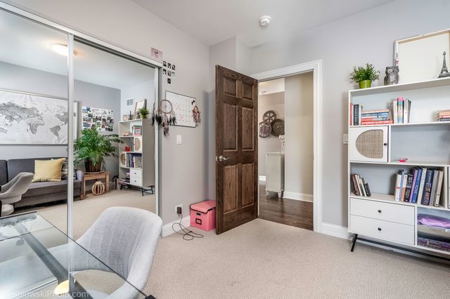 4117 Prairie Avenue, Schiller Park, IL 60176