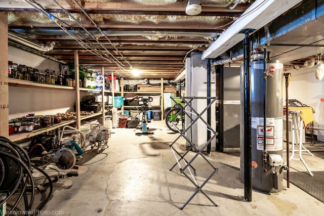 4117 Prairie Avenue, Schiller Park, IL 60176