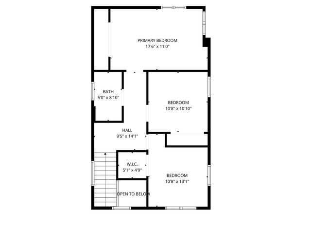 4117 Prairie Avenue, Schiller Park, IL 60176