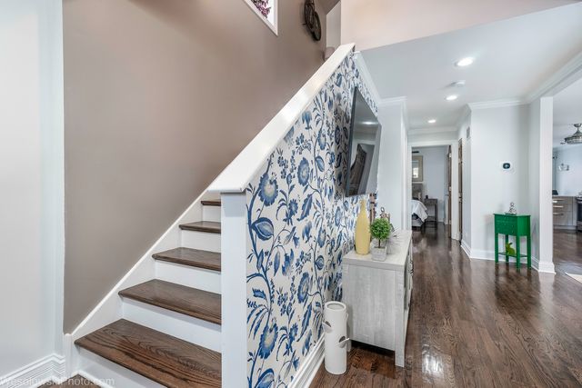 4117 Prairie Avenue, Schiller Park, IL 60176