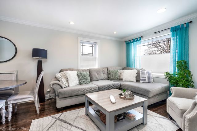 4117 Prairie Avenue, Schiller Park, IL 60176