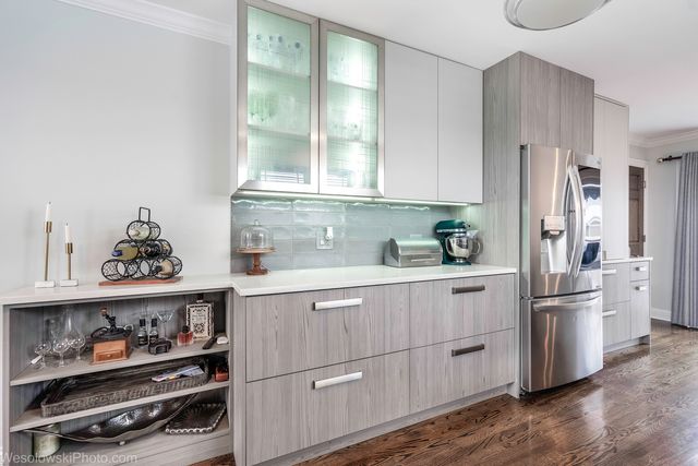 4117 Prairie Avenue, Schiller Park, IL 60176