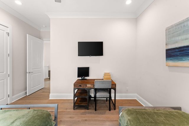 33 Sunset Key Court, Inlet Beach, FL 32461