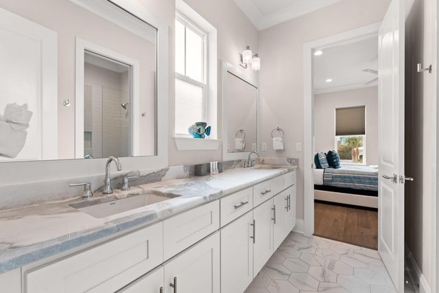 33 Sunset Key Court, Inlet Beach, FL 32461