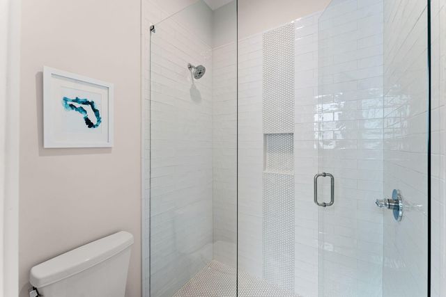 33 Sunset Key Court, Inlet Beach, FL 32461