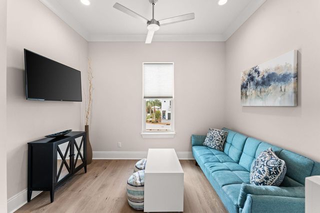 33 Sunset Key Court, Inlet Beach, FL 32461