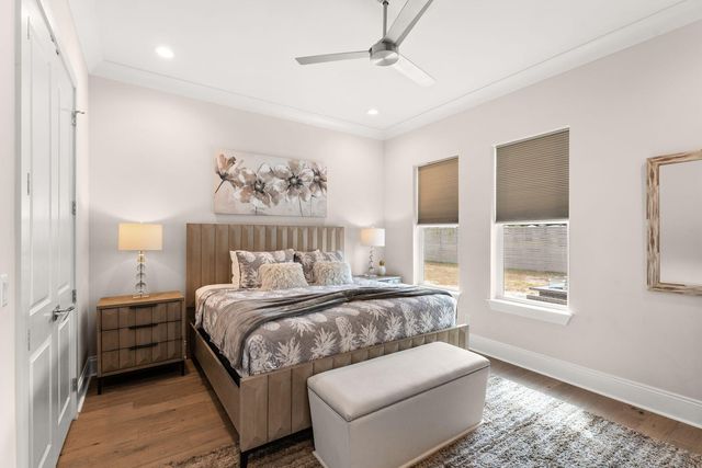 33 Sunset Key Court, Inlet Beach, FL 32461