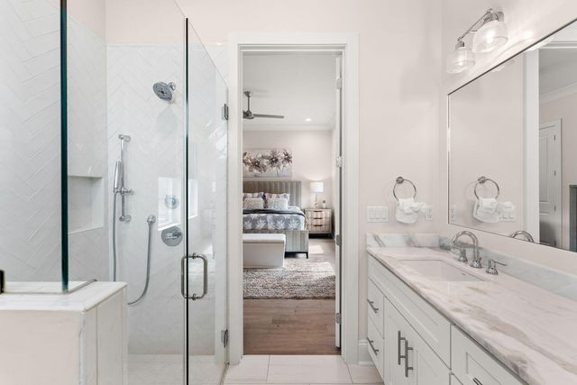 33 Sunset Key Court, Inlet Beach, FL 32461