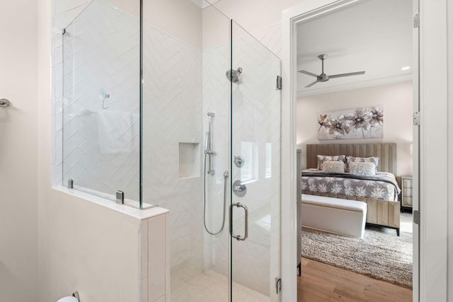 33 Sunset Key Court, Inlet Beach, FL 32461